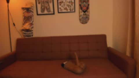   online show from December 4, 5:18 am