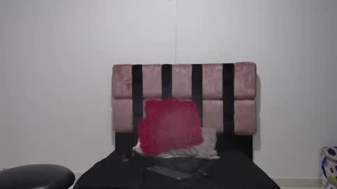 SARA online show from January 23, 10:01 am