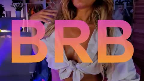 Divine Sarah NONUDE model online show from February 22, 12:30 pm