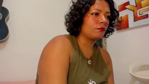 Sarah Martins online show from January 9, 8:34 am