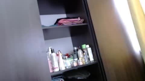 Snapshot of sarahott_1 chatting on September 23, 8:59 pm Lia online show from September 23, 8:59 pm