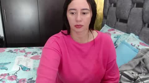 Lia online show from June 16, 3:16 pm