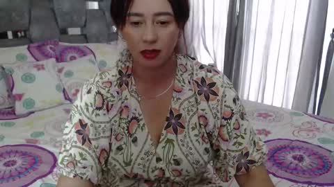 Lia online show from February 16, 4:38 pm