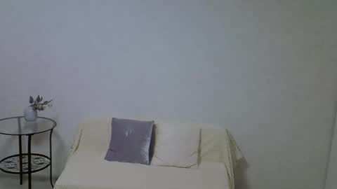 sarahphelps online show from November 16, 9:17 pm