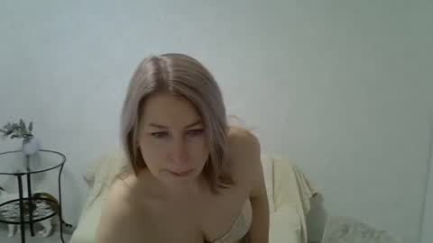 sarahphelps online show from February 21, 10:02 pm