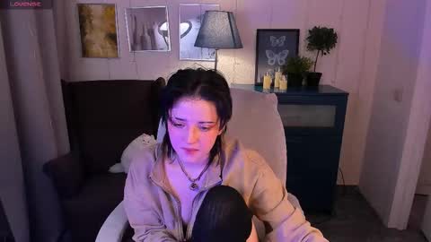 Sarah online show from February 19, 6:34 am