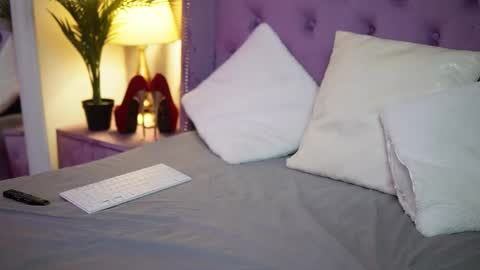  Sarai  online show from February 6, 12:03 am