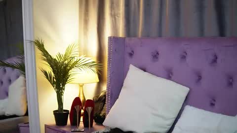  Sarai  online show from February 7, 12:24 am