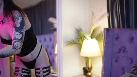  Sarai  online show from April 21, 6:37 pm