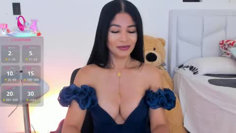saralife69 online show from April 24, 11:01 am