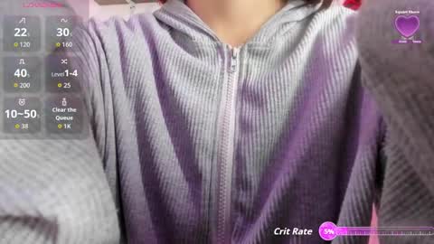 sara  online show from January 16, 2:53 am