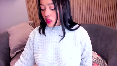   online show from December 2, 3:32 pm