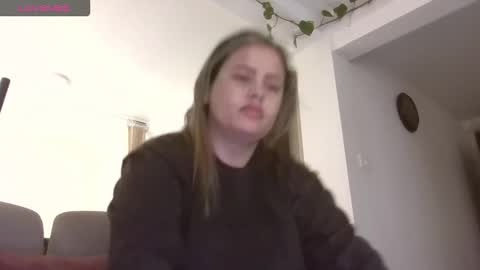 sara martinez online show from February 16, 1:53 pm