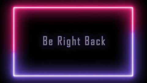 Sara online show from December 4, 5:05 pm