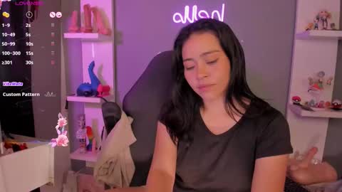 saraowens online show from February 4, 2:21 pm