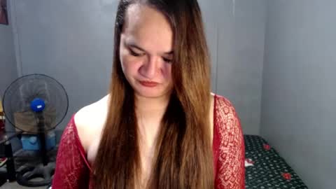 saraparba090920 online show from August 3, 5:08 pm