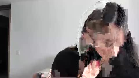 Sara  sarasmithfun by instagram online show from December 26, 8:11 pm