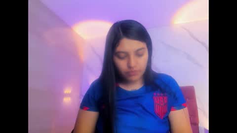 sarastonesx online show from April 18, 7:32 am