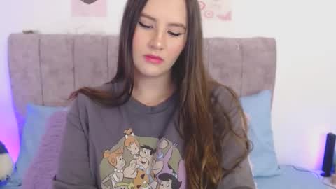   online show from November 30, 7:37 am