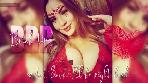   online show from June 7, 4:06 am