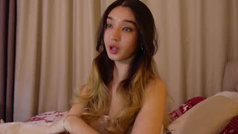 Shara online show from December 23, 11:57 am