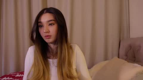 Shara online show from December 12, 11:17 am