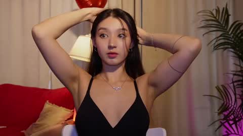 Shara online show from February 20, 12:15 pm