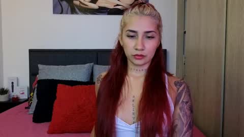 saratukkerr online show from February 11, 6:30 am