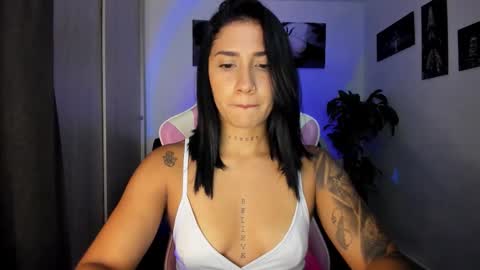 saratukkerr online show from September 10, 4:46 am