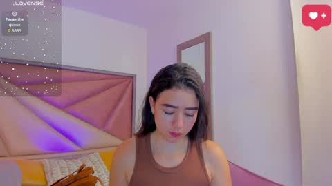      online show from April 18, 1:51 am