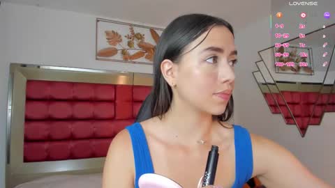      online show from December 17, 12:50 am