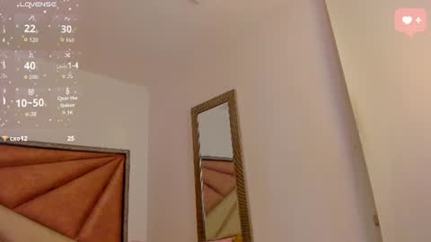      online show from June 11, 12:32 am