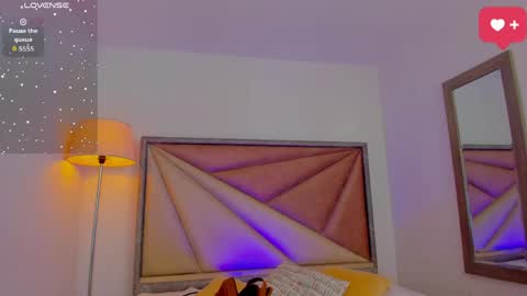      online show from April 19, 12:44 am