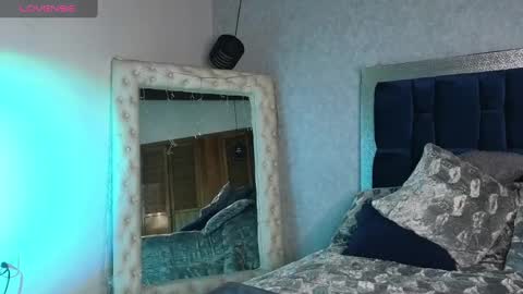 Sara W online show from January 12, 10:23 am