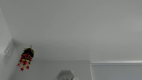 Saray  online show from September 29, 9:14 pm