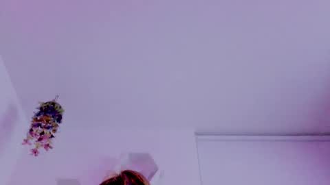 Saray  online show from October 7, 4:30 am