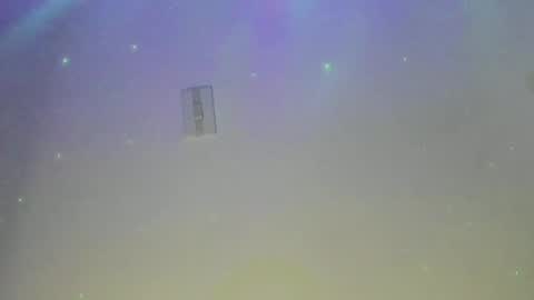 Saray  online show from April 4, 2:18 am