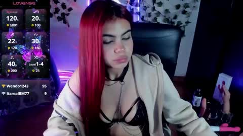 saray__jones online show from October 28, 3:46 pm