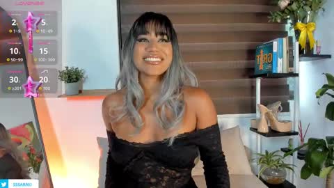 Snapshot of saray_cum chatting on October 1, 9:57 pm saray online show from October 1, 9:57 pm