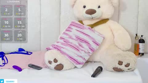 saray online show from November 28, 7:43 pm