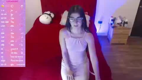 Snapshot of saray_honey1 chatting on September 11, 8:54 pm saray online show from September 11, 8:54 pm