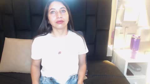 Saray Pink online show from January 8, 12:44 pm