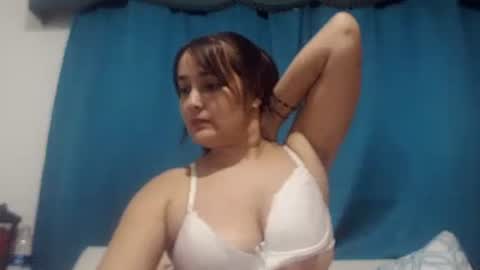 mery online show from September 28, 4:10 am