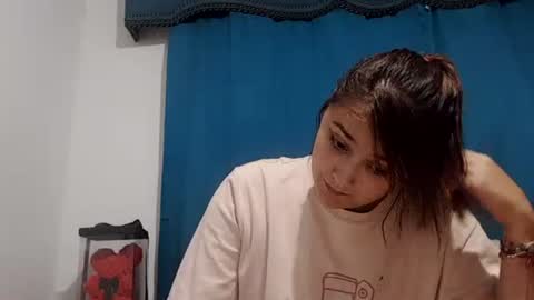 mery online show from November 10, 12:35 am