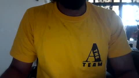 SIndian 5441 online show from June 18, 11:26 am