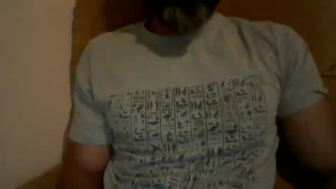 SIndian 5441 online show from November 28, 6:59 pm