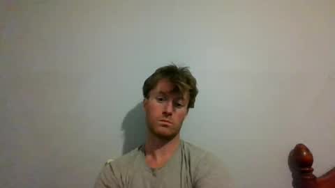 Bandit Ban online show from April 30, 9:03 am