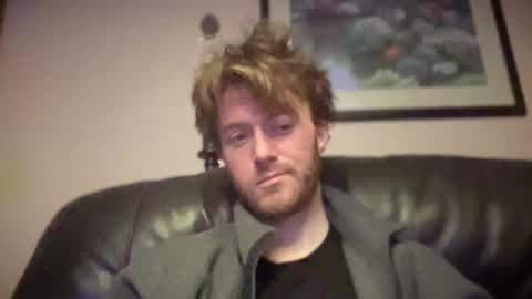 Bandit Ban online show from February 13, 9:12 am