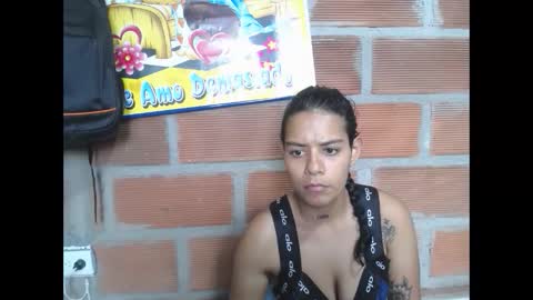 Sareya mixx online show from December 19, 7:09 pm