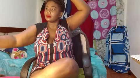 sarhita_cocoa online show from January 5, 11:33 pm